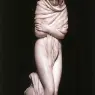 The_Cold_Girl_WGA