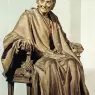 Jean-Antoine Houdon