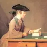 chardin15