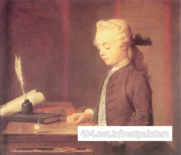 chardin18