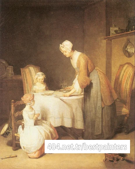 chardin23