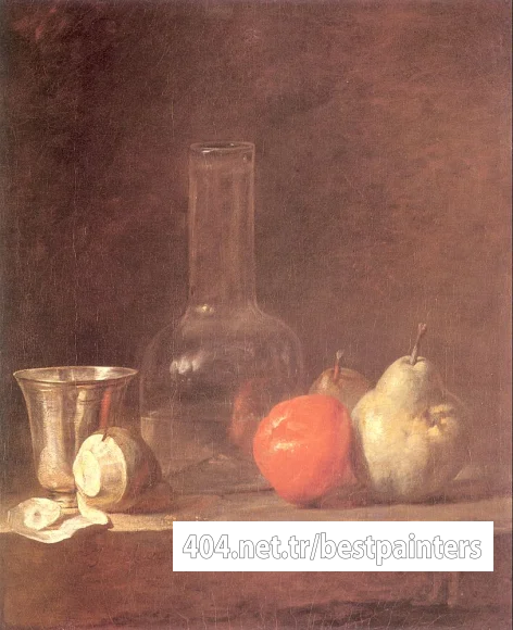 chardin2