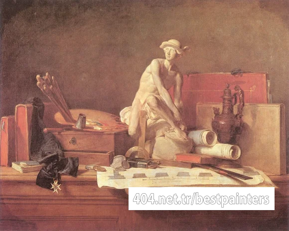 chardin30