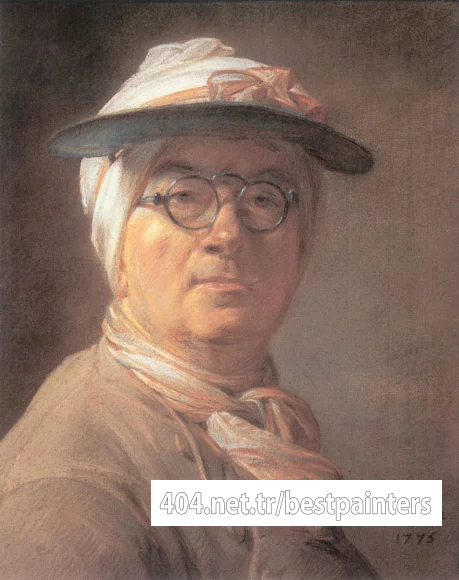 chardin31