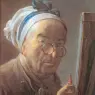 chardin32