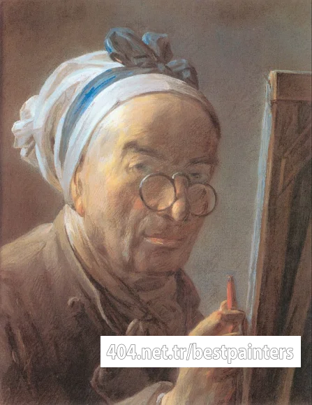 chardin32