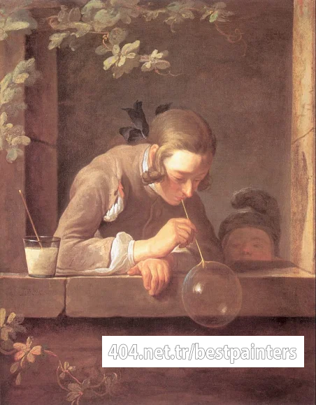 chardin33