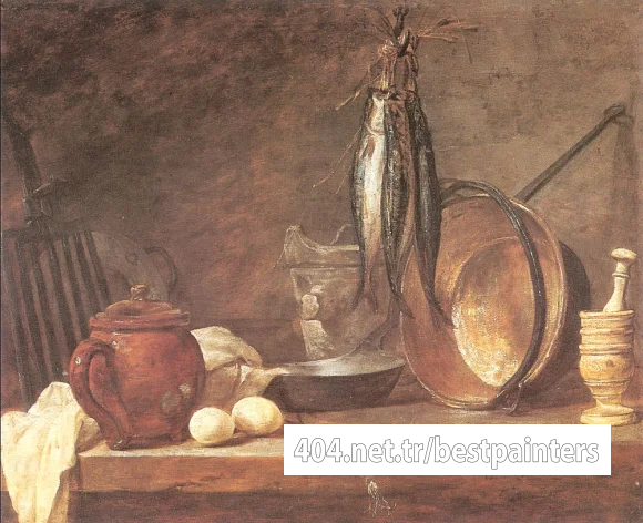 chardin5