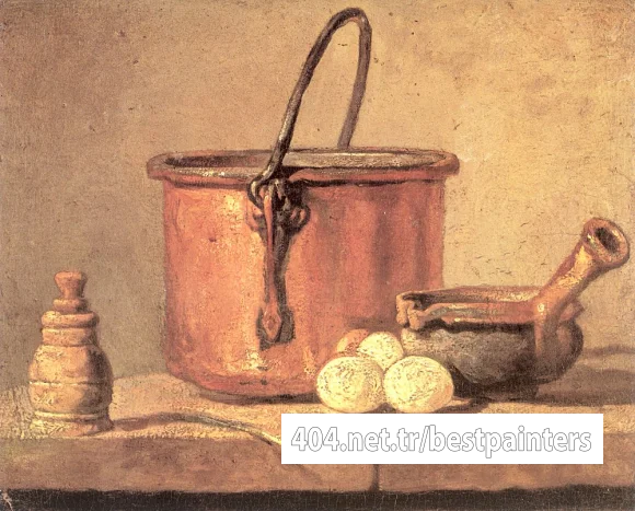 chardin6