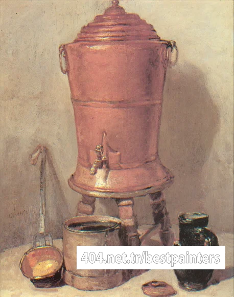 chardin7