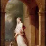 Jean-Baptiste Mallet (1795-1835)
