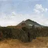 Corot_Civita_Castellana_and_Mount_Soracte