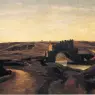 Corot_Ponte_Nomentano