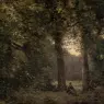 Corot_Souvenir_of_Ville_d-Avray