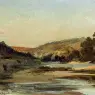 Corot_The_Aqueduct_in_the_Valley
