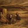 Corot_The_Destruction_of_Sodom