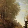 Corot_The_Happy_Isle