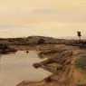 Corot_The_Poussin_Promenade_aka_Roman_Campagna