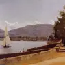 Corot_The_Quai_des_Paquis_in_Geneva