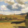 Corot_The_Roman_Campaagna_with_the_Claudian_Aqueduct
