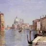 Corot_Venice_View_of_Campo_della_Carita_from_the_Dome_of_the_Salute