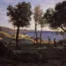 Corot_View_near_Naples