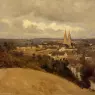 Corot_View_of_Saint_Lo