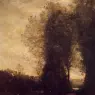 Corot_A_Cow_and_its_Keeper