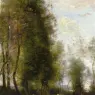 Corot_A_Shady_Resting_Place_aka_Le_Dormoir