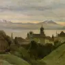 Corot_Between_Lake_Geneva_and_the_Alps