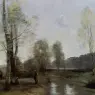 Corot_Canal_in_Picardi
