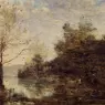 Corot_Cowherd_by_the_Water