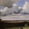 Corot_Fontainebleau_Storm_over_the_Plains