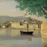 Corot_Geneva_View_of_Part_of_the_City
