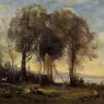 Corot_Goatherds_on_the_Borromean_Islands