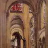 Corot_Interior_of_Sens_Cathedral