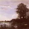 Corot_Jean-Baptiste_Camille_Marais_De_Cuicy,%20Pres%20Douai