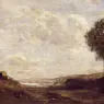 Corot_Landscape_by_the_Lake