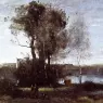 Corot_Large_Sharecropping_Farm