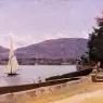 Corot_Le_Quai_des_Paquis_Geneva