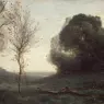 Corot_Morning