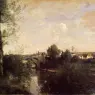 Corot_Old_Bridge_at_Limay_on_the_Seine