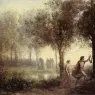 Corot_Orpheus_Leading_Eurydice_from_the_Underworld