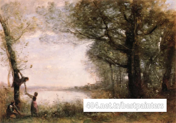 Les_Petits_Denicheurs
