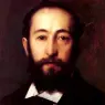 Henner_Jean_Jacques_Portrait_D-Homme