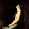 Henner_Jean_Jacques_Solitude