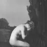 Henner_nymph_qui_pleure