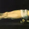 Jesus_at_the_Tomb_CGF
