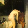 The_Chaste_Susannah_CGF