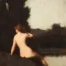 henner_jean_jacques_a_bather